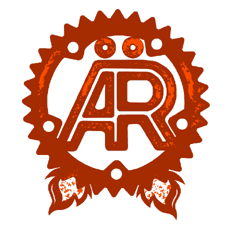 Github Zaari Nmea Parser Rust Nmea 0183 Sentence Parser For Ais And - Premium Sunset Design Gallery - Full HD