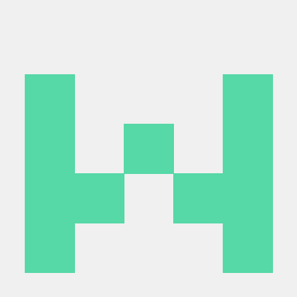 Ahmedoss Ahmed Ossama Github - Best Light Wallpapers in Retina