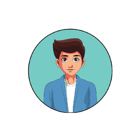 Github Aminul Dot Bilinear Paring Using Miracl Core Full Implementation - High Resolution Vintage Patterns for Desktop