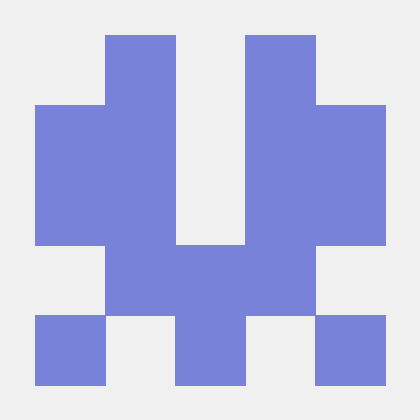 Pudge Labs Github - Nature Art Collection - 4K Quality