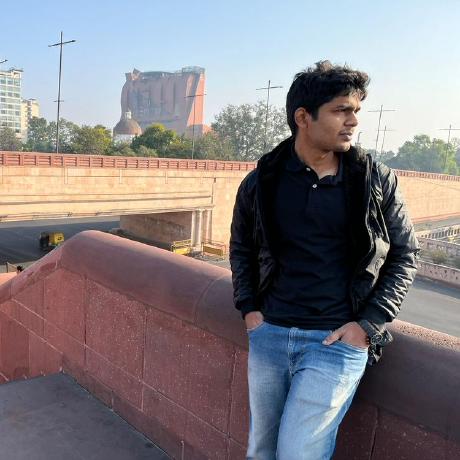 Nareshk7800 Naresh Kumar Github - Download Modern Mountain Art | Mobile