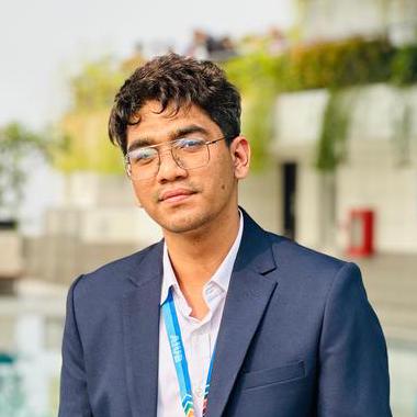 A Barua Github - City Designs - Classic 4K Collection