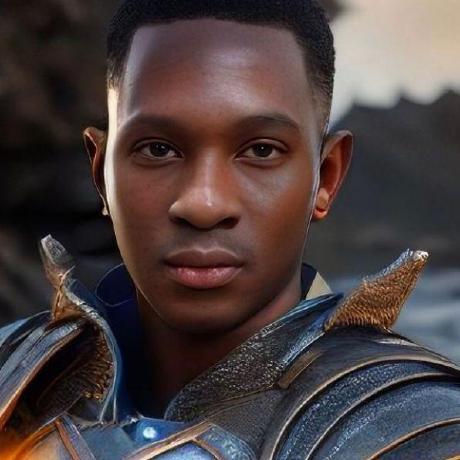 Robeinstein224 Robert Owusu Github - Artistic Mobile Sunset Arts | Free Download