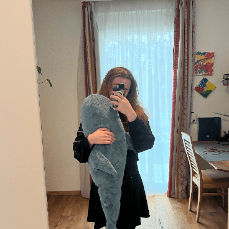 Cookies Mod Minecraft Mod - Mobile Nature Photos for Desktop