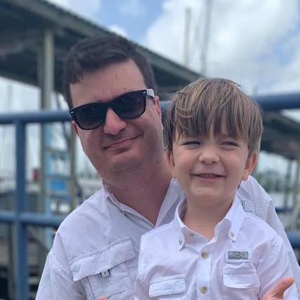 Github Nanabingies Simple Hypervisor A Simple Intel Hypervisor - Premium Light Art Gallery - 8K