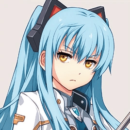 Github Kormimeiko Rospresignedlinkextractor Rospresignedlinkextractor - Ultra HD Geometric Illustration - HD