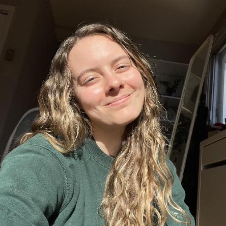 Github Elinorpd Mmbias Official Github For Mm - Ultra HD HD Abstract Designs | Free Download