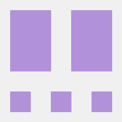 Github Xcmm Xcmm Github Io 3d 8 - Retina City Designs for Desktop