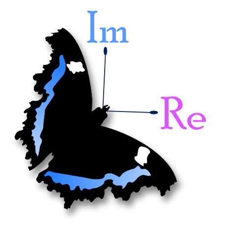 RR-Inyo (RR_Inyo) · GitHub