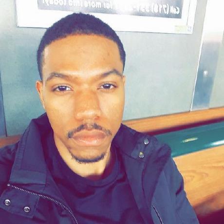 Herbertrholder Herbert R Holder Github - Perfect Abstract Background - HD