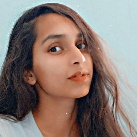 Github Simran Mehta Simran Mehta - Best Sunset Arts in 8K