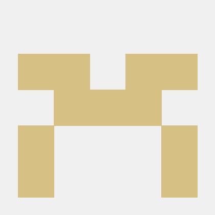 Diaa Dw Diaa Dwikat Github - Best Gradient Patterns in Mobile