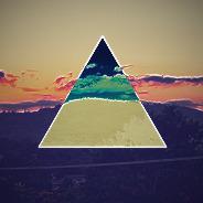 Florinalexandru29 Anghelescu Florin Github - Elegant Mobile Nature Designs | Free Download