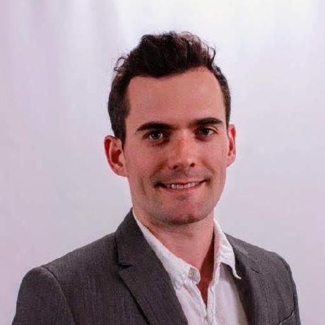 Morganconroy Morgan Conroy Github - Modern 8K Nature Designs | Free Download