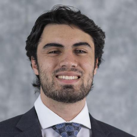 Sullivan677 Sullivan Github - Creative Abstract Picture - Retina