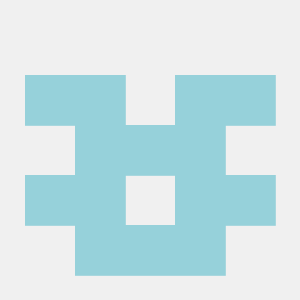 Comp211 Spring 2020 Github - Ultra HD Colorful Backgrounds for Desktop