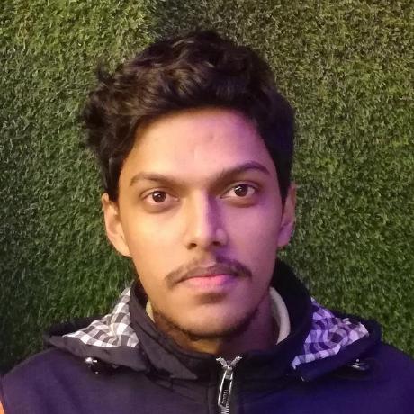 Tanveeralam2012277 Tanveer Alam Github - Best City Arts in 8K