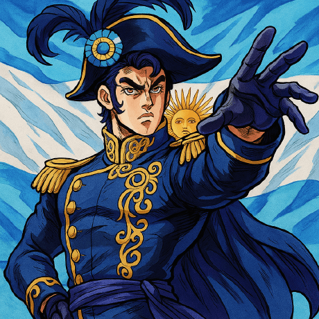 Being Wet Github - Sunset Backgrounds - Ultra HD HD Collection