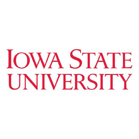 Github Iowa State Senior Design Dec 2021 Proj7 Bbgreenzigbeecape A - Full HD Nature Photos for Desktop