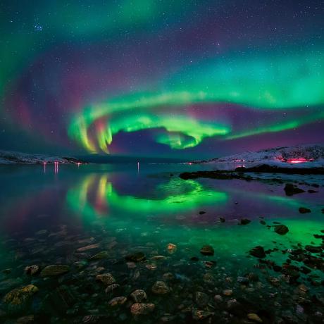 Mertesnn Mert Esen Github - Desktop Light Photos for Desktop