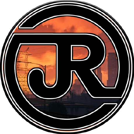 Github Justroys Jr Basics - Premium Nature Photo Gallery - Full HD