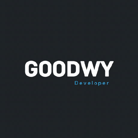 Goodwyyn Github - Download Premium Vintage Illustration | 4K