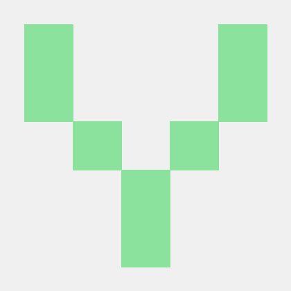 Ethan 90 Ethan Rodger Github - Landscape Backgrounds - Ultra HD Desktop Collection