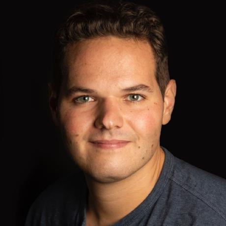 Paolo Migliaccio Github - Incredible Retina Gradient Backgrounds | Free Download