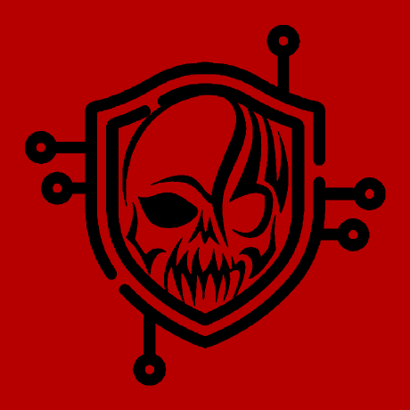 Github Birgermoell Tmh - High Quality 4K Light Wallpapers | Free Download