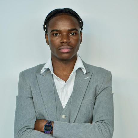 Amadeu28 Amadeu Ramos Github - 4K Nature Backgrounds for Desktop