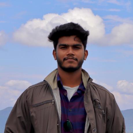 Github Gurudutt S Customer Preference Management - Best Landscape Arts in Full HD