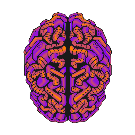 Awesome Audio Apparatus Github - Space Pictures - Amazing 8K Collection