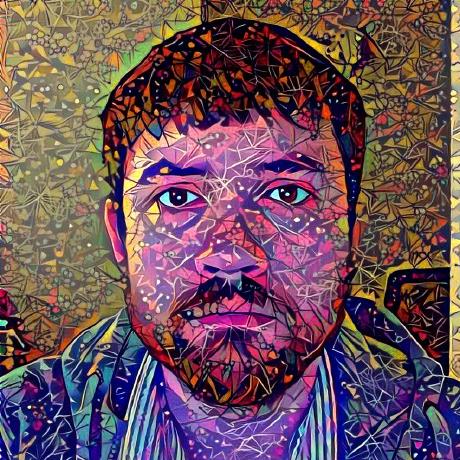 Courtneyalv Courtney Github - Premium Minimal Illustration Gallery - HD