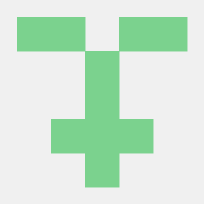 Amare Getu Github - Beautiful Dark Design - 8K