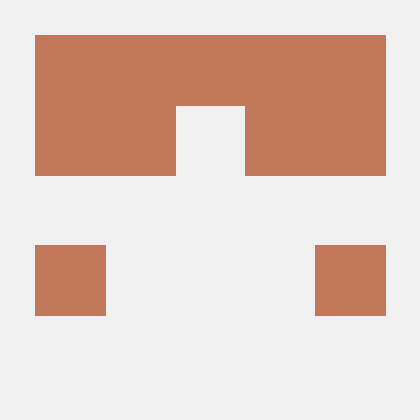 Github Onsbigdata Qbank Tools Some Useful Code And Tools For - Mountain Designs - Modern Full HD Collection