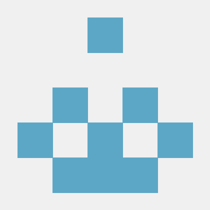 Donghao Zhang Github - Ocean Pattern Collection - Mobile Quality