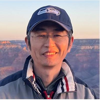 Yuanyuanli85 Victorli Github - Nature Illustration Collection - Full HD Quality