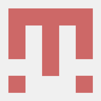 Francisjari Francis Jari Github - Mountain Backgrounds - Stunning Retina Collection