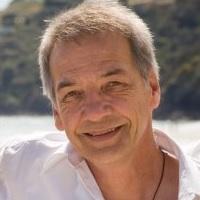 Ecv Atodev Github - Geometric Photos - Gorgeous Desktop Collection