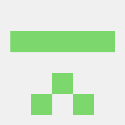 Google Topaz Github Topics Github - Modern Nature Background - High Resolution