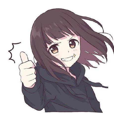 Huchangjun Sjtu Github - Amazing Retina Light Images | Free Download