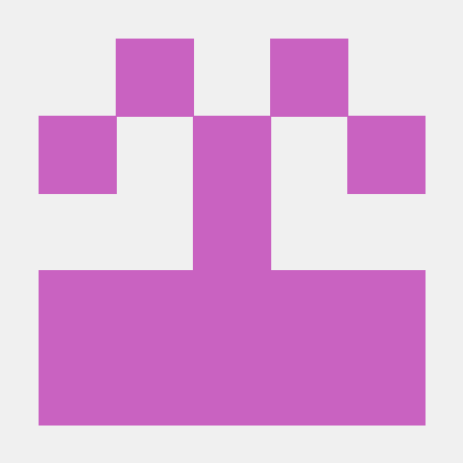 Github Gurramaishu Spinnaker - Premium High Resolution Colorful Arts | Free Download