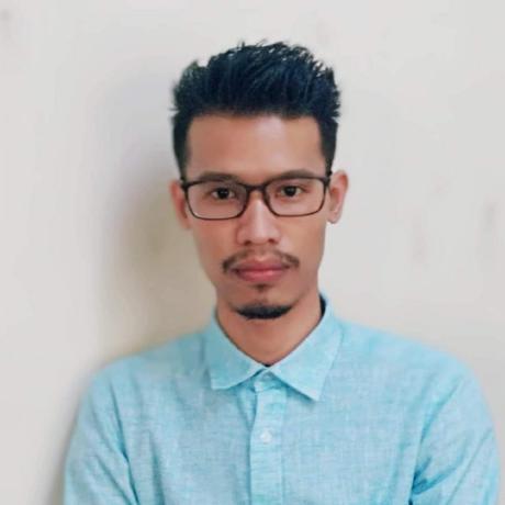 Github Htetshine Dev Ojt Usecase - 4K Sunset Illustrations for Desktop