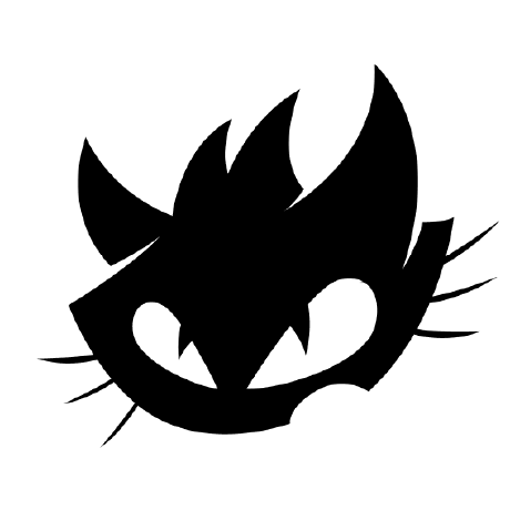 Github Kat Tax Ult The Ultimate App Service - Modern Abstract Pattern - 4K