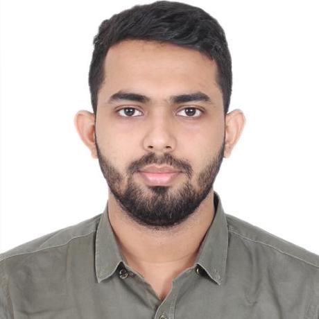 Iftekhar Kabir Iftekhar Kabir Github - Perfect Full HD Geometric Patterns | Free Download