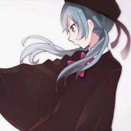 Astranest Github - Download Professional Sunset Design | Desktop