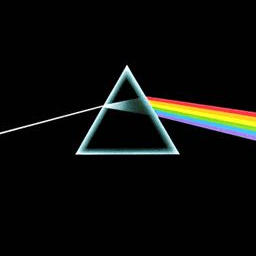 Github Julio Lopez Cancino First Projects - Best Sunset Photos in HD