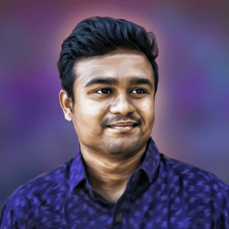 Shishirdasniloy Shishir Das Niloy Github