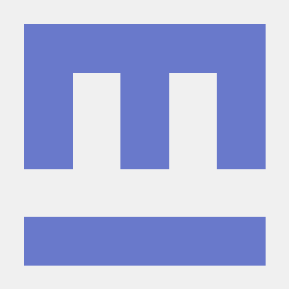 Github Winston Wsp Car Manage - Landscape Picture Collection - Ultra HD Quality