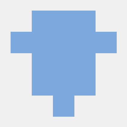 Aystmjz Github - Mountain Design Collection - Desktop Quality